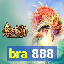 bra 888